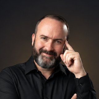 Cédric Anger, fondateur de Speed Ecom et co-créateur du thème Speedfly