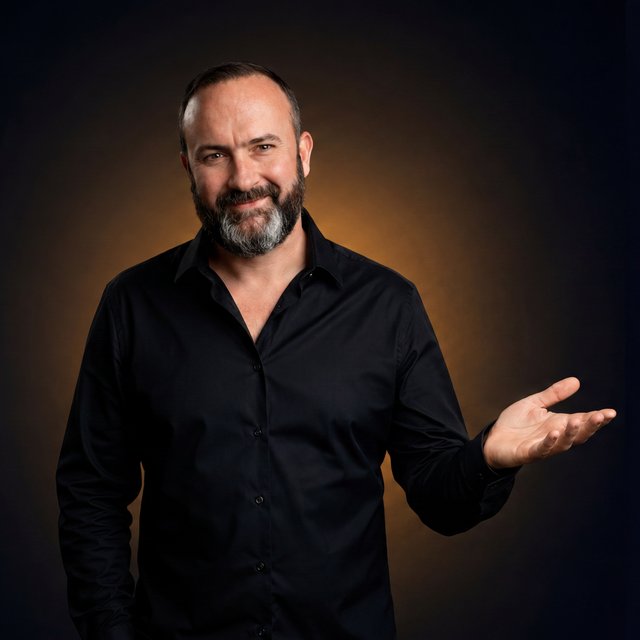 Cédric Anger, fondateur Speed Ecom, présente le nouveau Speedfly
