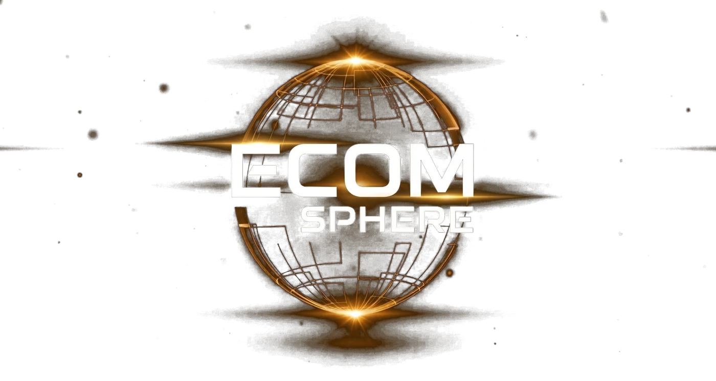 Ecom Sphere