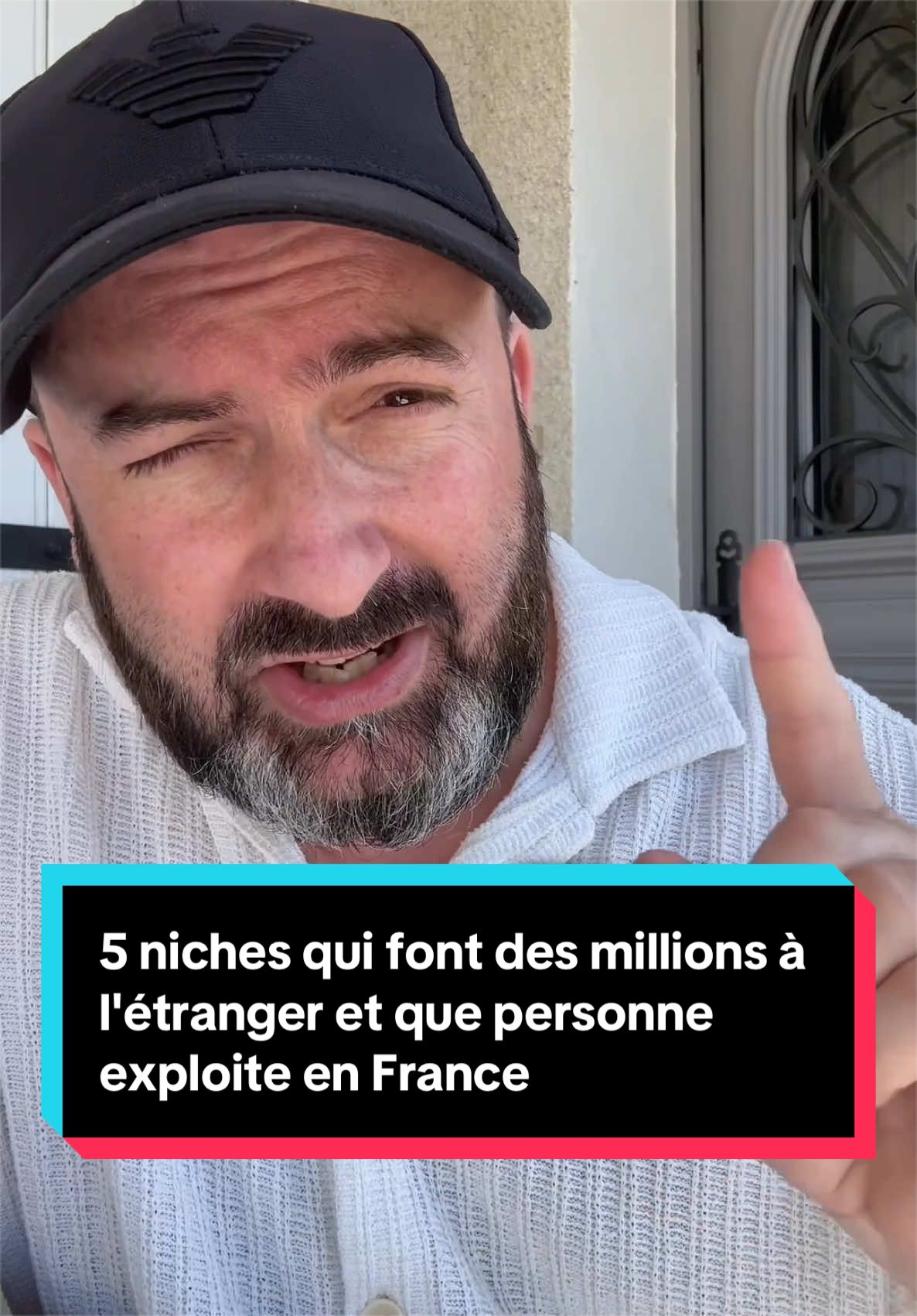 L'outil de veille des boutiques qui cartonnent