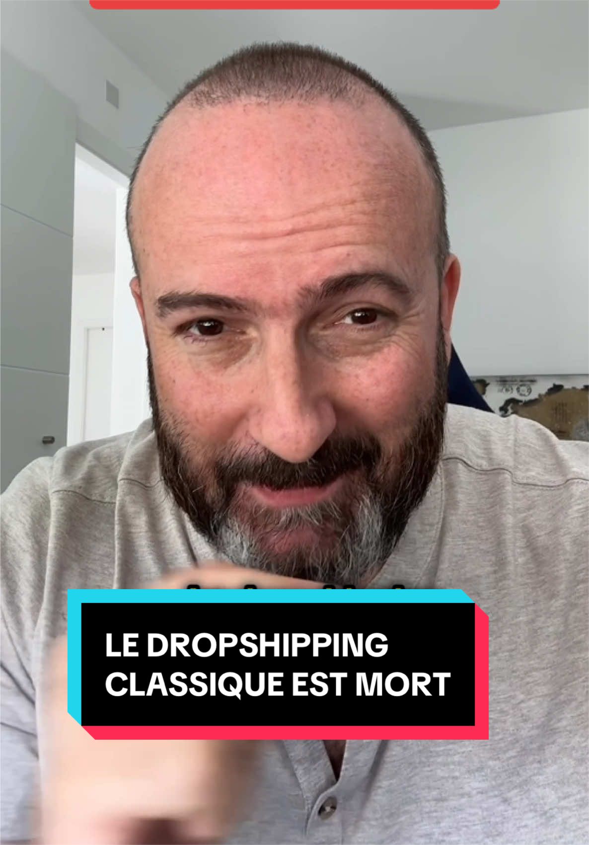 Le dropshipping est-il mort en 2026 ?