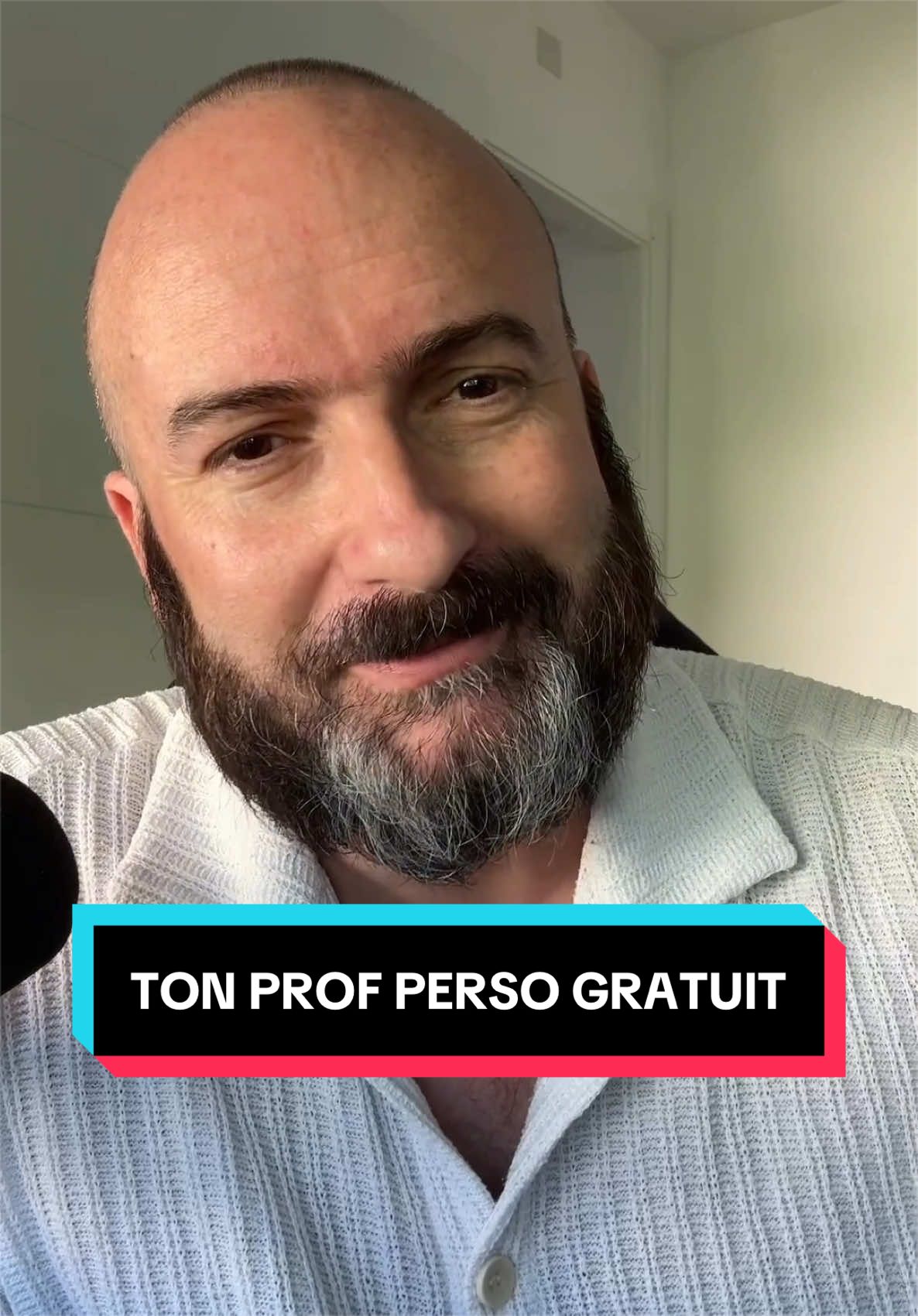 Le prompt ChatGPT pour réviser et comprendre