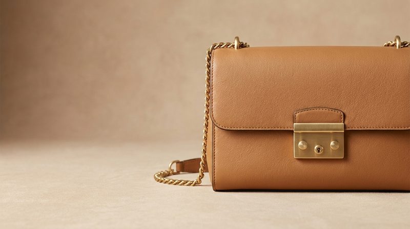 Démo boutique mode et prêt-à-porter sous Speedfly
