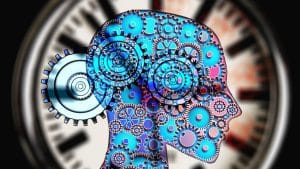 comportement d'achat sur internet